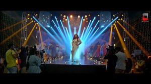 9.6M views · 235K reactions | তার স্বপ্নের সাইজ ১০০ ১০০ ১০০! #Windows #Fatafati #StreamingonSonyLiv #Bohurupi #AamarBoss #ComingSoon Nandita Roy Shiboprasad Mukherjee Ritabhari Chakraborty Abir Chatterjee Aritra Mukherjee #ZiniaSen Swastika Dutta #SanghashreeSinhaMitra #ArijitaMukhopadhyay #DeboshreeGanguly #SomaBanerjee #LoknathDeyLoka Raktim Samanta Asmee Ghosh | Windows Drama | Facebook