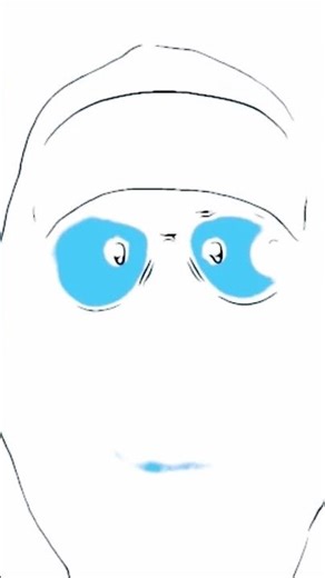 Alien message ATLANTEAN LIGHT LANGUAGE #alien #art #light #love #short#shorts #shortvideo#motivation