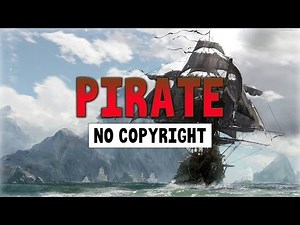 Pirate Songs | No Copyright Music