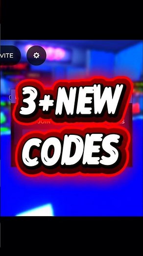 Blue Lock Rivals Codes 2026 - All New Working Codes for Blue Lock rivals! Update