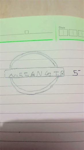 #pokemon #art #tutorial #pokémon #drawing #youtubeshorts #howtodraw #satisfying