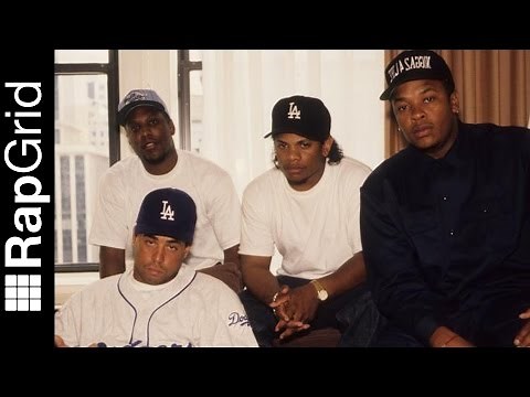 Gang-Affiliated Hats & Colors In LA