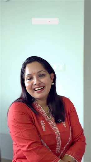 KERALA PSC CURRENT AFFAIRS | CHAIRMAN OF CHILDREN RIGHTS COMMISSION