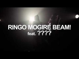 GILLE – 「林檎もぎれビーム! feat. ????」Teaser