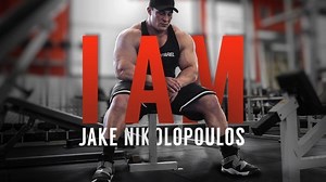 34 reactions | We are absolutely PUMPED to announce that IFBB Pro...