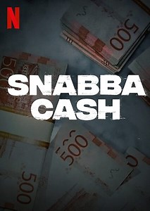 How to watch Snabba Cash: The best streaming options