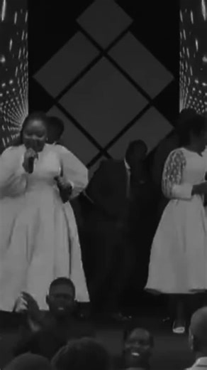I Am a Victor: Uplifting Gospel Worship Song