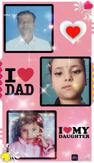 Sunita Rathore on Instagram: "Wow, This is Magic!! 😍Check it out!! 😍 https://medi-ind-lite.mastinapp.com/api/rest/report/mastlite/penetrate?referrer=mediaSource=share&campaign=localTemplateVideoFacebook&adset=0x4046100000563872&extra=todocode%3D630006*ttid%3D0x4046100000563872"