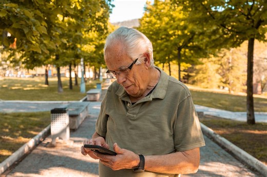Senior scams are on the rise — and banks and businesses can’t turn a blind eye