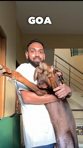 288K views · 2K reactions | Chennai to mangalore to goa nationals @loki_mannnnn : Creatine scoop , creatine waffle , creatine sachet everything @wellcore.in and use LOKI10 for a 10% discount . . #reels #calisthenics #ad #viral #training #streetlifting | Loki Man | Facebook