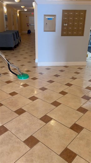 Excel Cleaning And Restoration on Reels