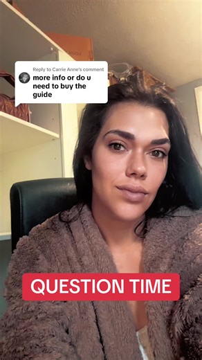 Step-by-Step Guide to Remote Work Success