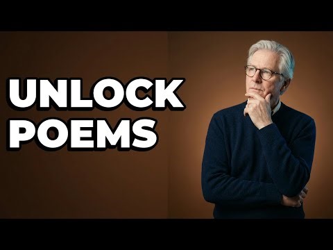 Why Is Analyzing Syntax Essential For Understanding Poetry?