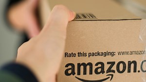 Amazon shoppers warned about tempting giveaway offer on Facebook