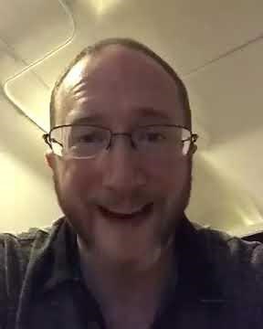 How Interferon Beta products work in MS