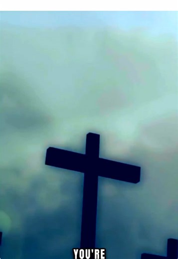 Follow me for Muslim Revival, ex-Muslim testimonies, gospel, apologetics, & MARANATHA! 🗡️❤️ The hardest battle I ever fought wasn’t with people — it was with my identity.