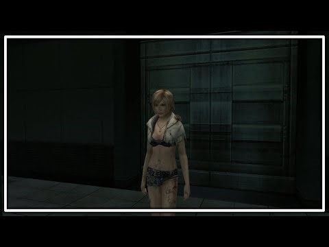 The 3rd Birthday Review Stream, Part 2