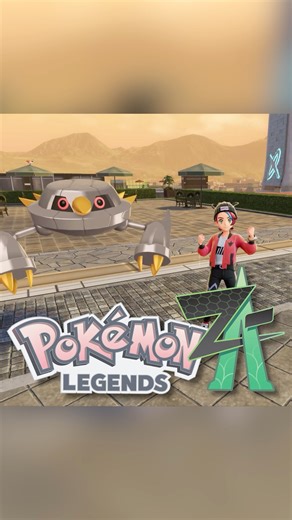 Shiny Beldum & Metang At The SAME TIME! #shorts