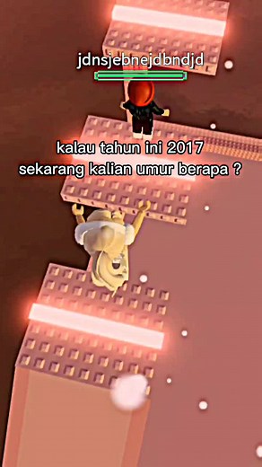 #roblox #roblox #zyxcba #robux #fypシ #haventeam #roblex