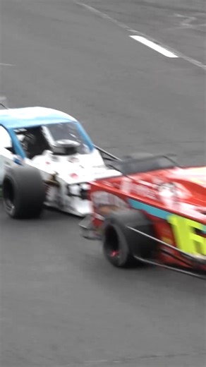 Expecting a FULL field of SK Modifieds for tonight's NAPA Auto Parts SK5K 👏 Heat races get underway tonight at 6pm. Event info: staffordmotorspeedway.com/events/11th-annual-napa-auto-parts-sk-5k/ | Stafford Motor Speedway