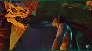Avatar 1 Movie Review: Exploring the Fantasy World