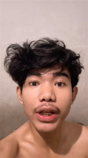 HOW TO PEEK AT ENEMIES IN FF #freefire