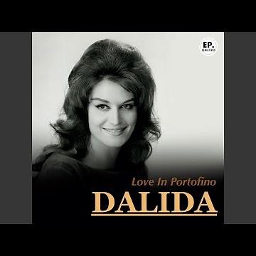 Les enfants du Pirée (Remastered)