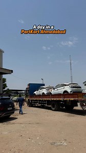 205K views · 1.4K reactions | A day in a PartKart Ahmedabad! 07, Anuj Estate, sanathal Cross road, near MG workshop, Ahmedabad, Gujarat 382210 Follow us: @partkart_ahmedabad Our Website: https://www.partkart.com/ Call us for more details https://wa.me/+919227779977 _____________________________ #PartKart #Ahmedabad #Amdavad #VehicleParts #Parts #Cars #ReelsInstagram #ViralReels #ViralVideos #Viral #reelitfeelit #explorepage #spareparts #reelsvideo | PartKart | Facebook