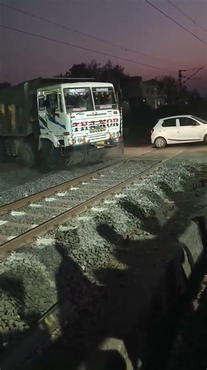 #камазсамосвал