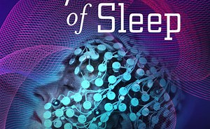 Mysteries of Sleep