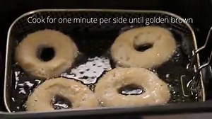 102K views · 485 reactions | What’s your favorite kind of doughnut?...