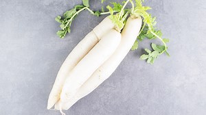 7 Health Benefits Of Radish You Should Know