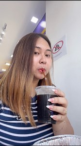 1.2M views · 21K reactions | Kdrama Feels sa isang Convenience Store | Angelie Reyes | Facebook