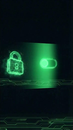 Your EA Is Being Stolen Right Now 🔒 MTLicense Stops It #Shorts