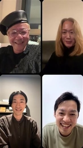 辻口 博啓 on Instagram: "10月5日パティシエフェスインvisonのお知らせ！ チケットはvison公式Instagramやホームページにて購入方法が記載されています 宜しくお願い致します❣️ #vison#パティシエフェス#スイーツイベント"