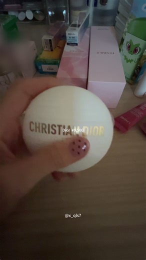 アーティストとメイク動画のおすすめ