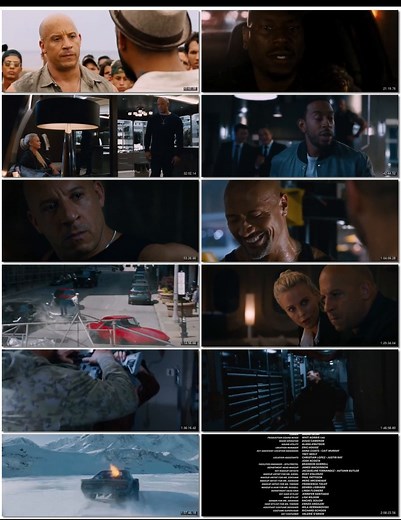 Autocad 2009 Keygen 64 Bit