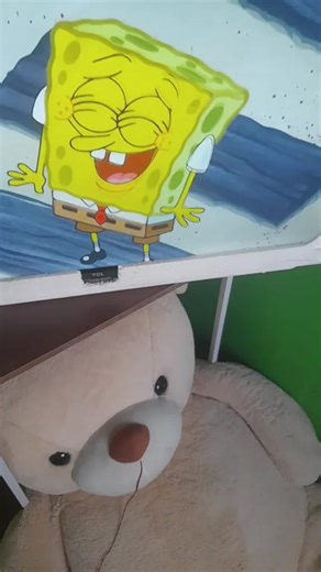 TikTok · alexa anðrea