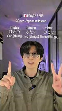 How to speak Real japanese that Native speakers speak