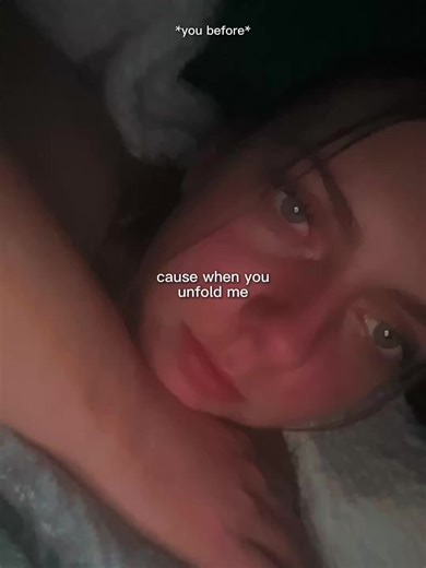 #CapCut