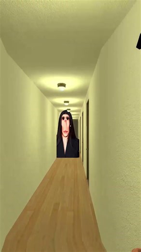 Tornado Legs Trapping Me Behind The Door 😱(Garry's Mod) #gmod #garrysmod