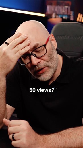 The truth about YouTube views counts