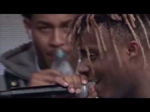 Juice WRLD - Made In America 2018 (FULL LIVE PERFORMANCE) ᴴᴰ