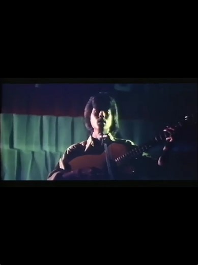 Filem Jadul on TikTok