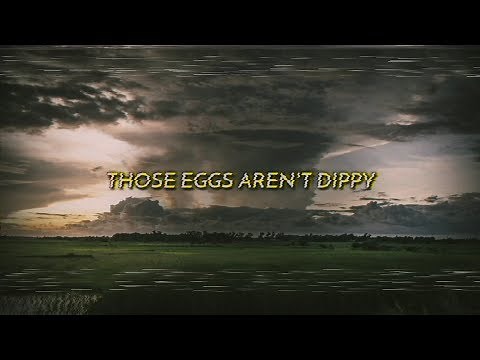 Jack Stauber - Those Eggs Aren't Dippy [Extended] (sub español/lyrics)