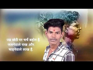 filmora 9 video editing 🤩