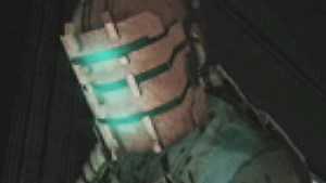 Análisis de Dead Space