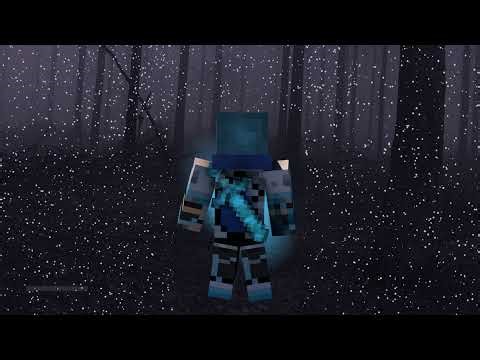 Minecraft 1.21.11 SMP (Java) End Fight Prep! IP in description