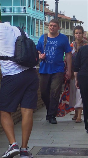 Crazy Farting Prank! 💨😂 #viral #funny #viralvideo #prankster #funnyvideos #cutegirls #photography #foryou #explorereels #explorepage | Who Cares?