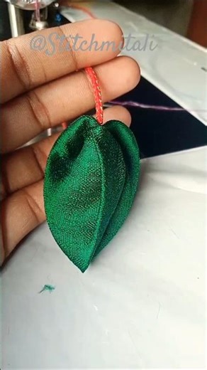 Latest latkan design / trending latkan design ‪@Stitch_mitali‬ #shorts #youtubeshorts #diy #latkan